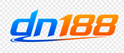 DN188 logo